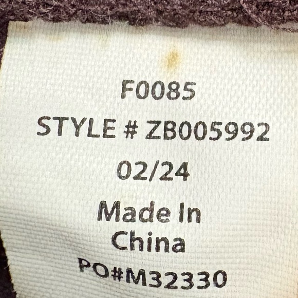 High Waisted Athletic Shorts Biker Shorts Tight Fit Small - Picture 3 of 5